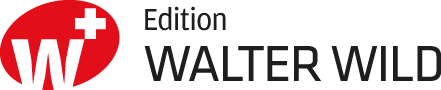 Edition Walter Wild