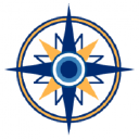 Logo Determann Touristik