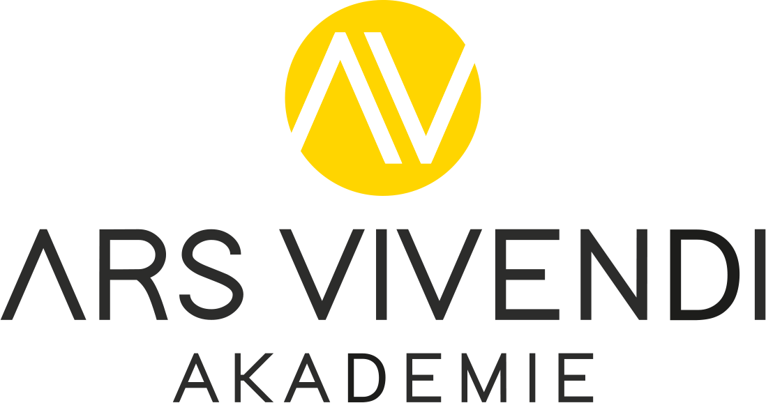 Ars Vivendi Akademie