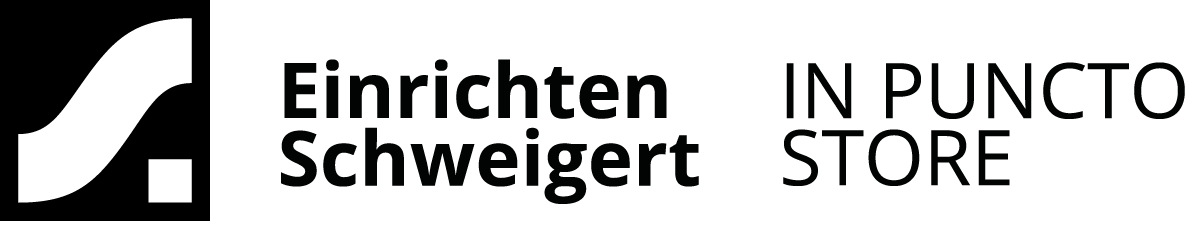 Homepage Einrichten Schweigert