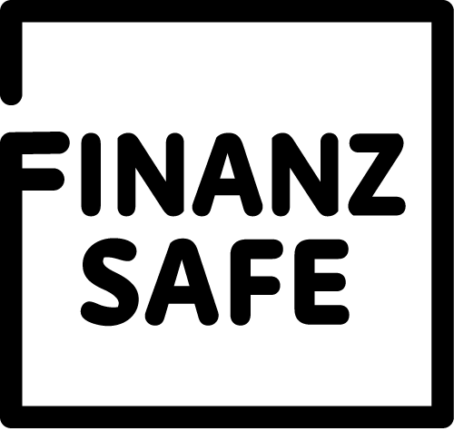 FinanzSafe Signet