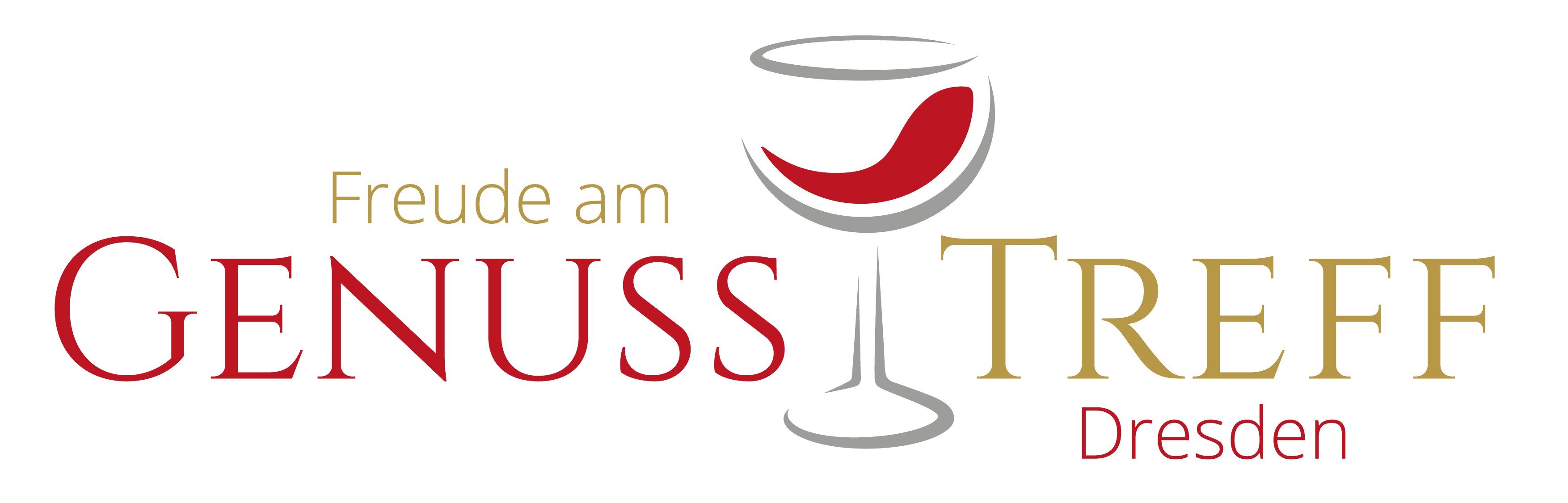 GenussTreff Dresden