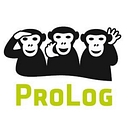 ProLog