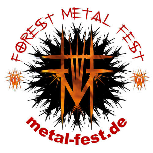 Forest Metal Festival Germany