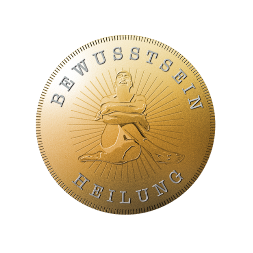 logo.signal.heilung.online