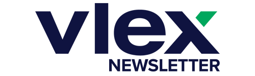 vlex-logo