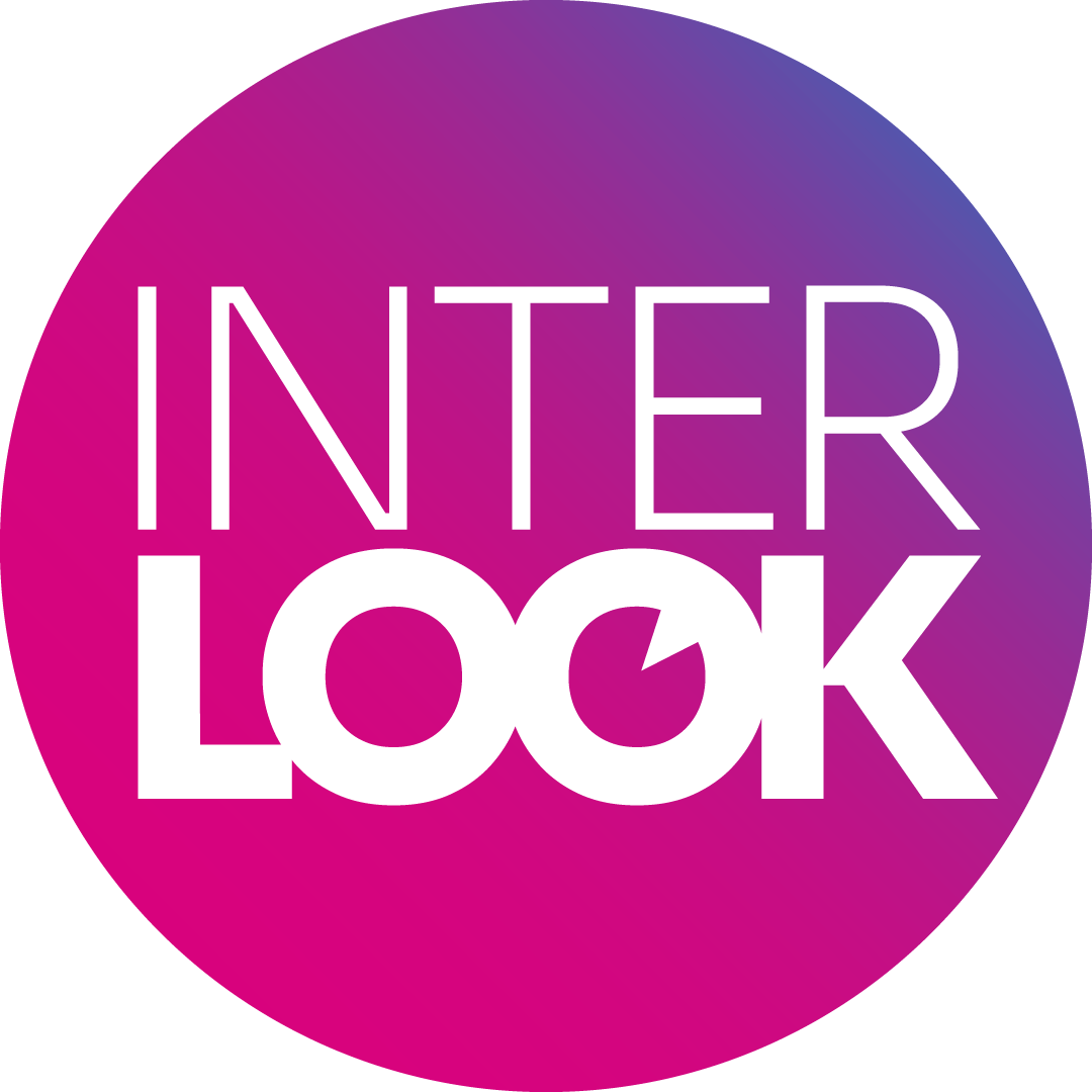 Newsletter - Interlook 2026