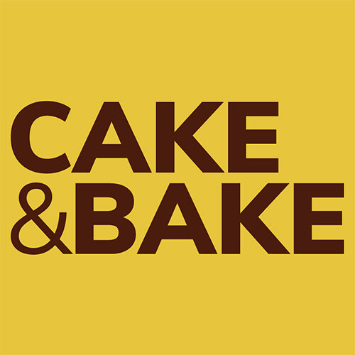 Newsletter 2 Newsletter 1