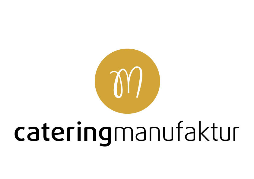 Newsletter 1