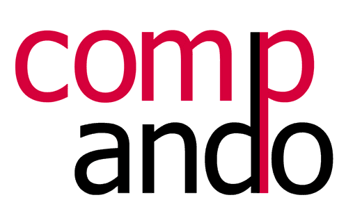 compando