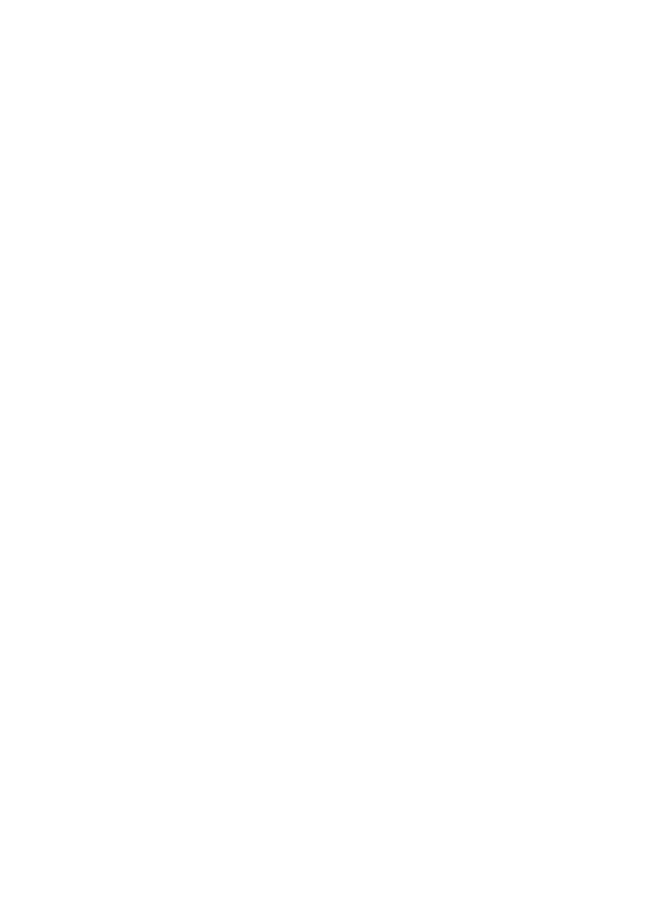 YOU. Logo