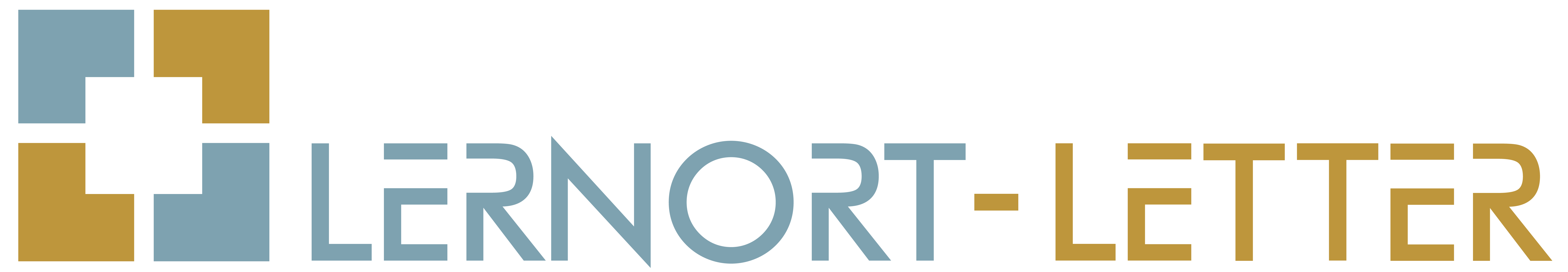 Logo für den Lernort Kislau