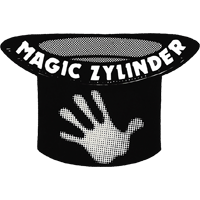 Magic Zylinder