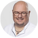 Dr. phil. Ralf Friedrich