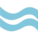 Logo Wasserwerke Gerauer Land