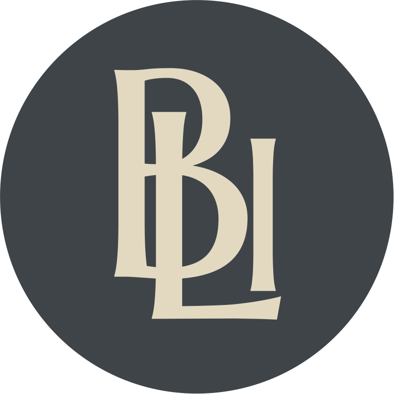 Black Label Immobilien