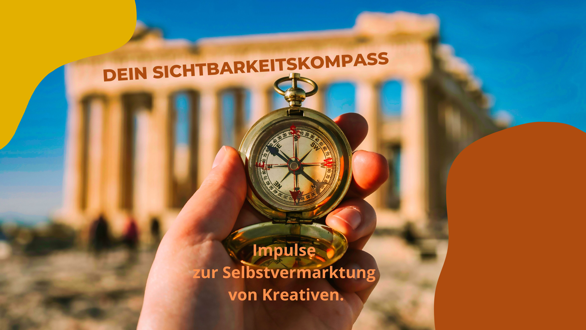 Logo-Personal-Branding-fuer-Kreative