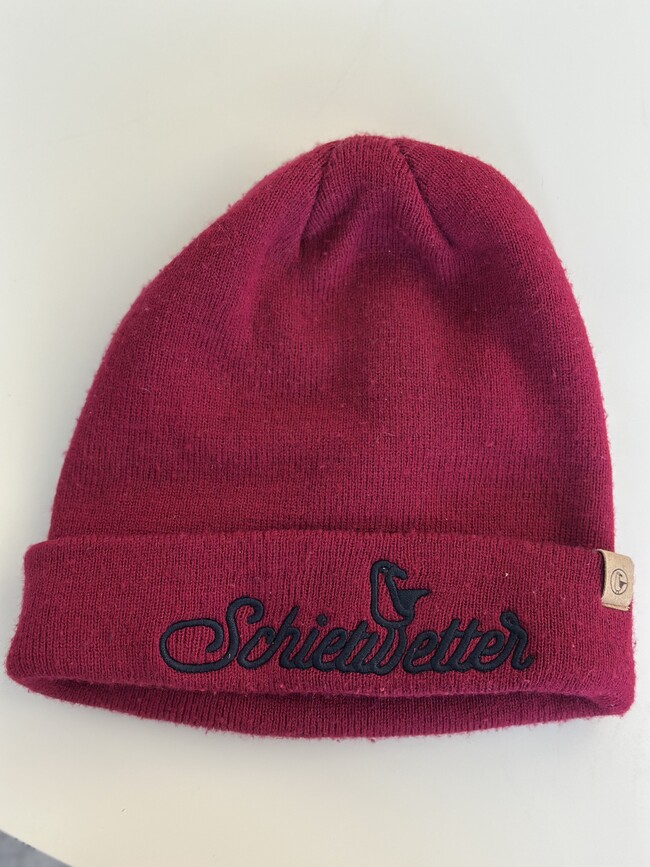 05139339a704a430c0f3e18fbc067aedf032b063