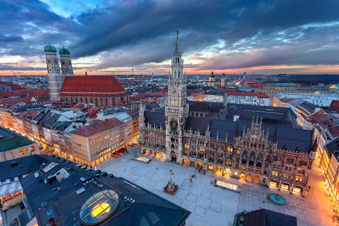 Foto: rudi1976 / Adobe Stock