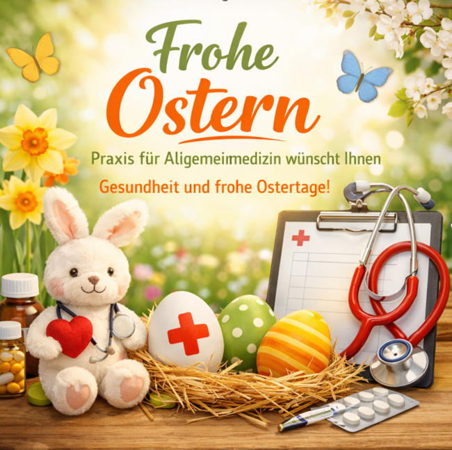 15005ef7cae43e84a0ea7cdec88fd21d4e005ca0