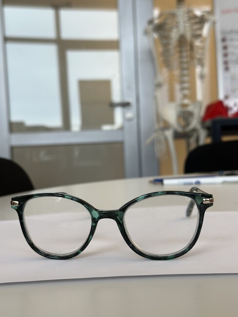 22c046c611194f0a16eb9e3ca3ec2f616a72ef75