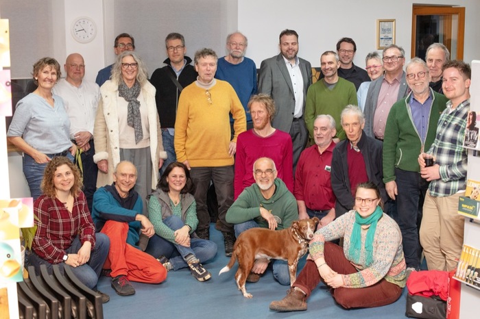 Foto: Meisterheuser.com
