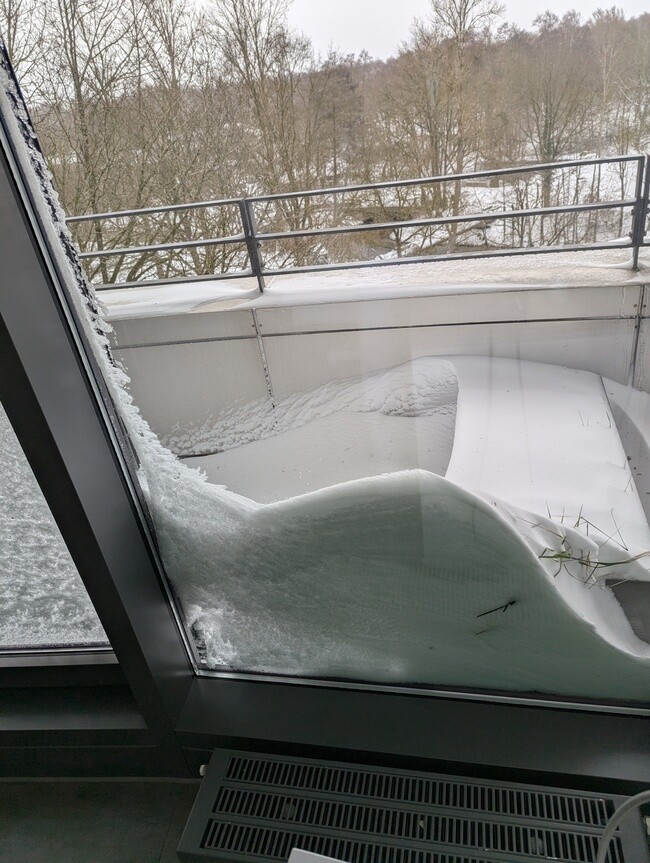 2bb857b7bb6088b774bf34125d48448c5484bdc8