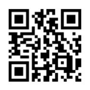 2d3eeb398d415cbbd935db15ddbefbbb900421b6