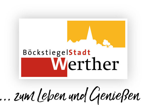 Stadt Werther (Westf.)