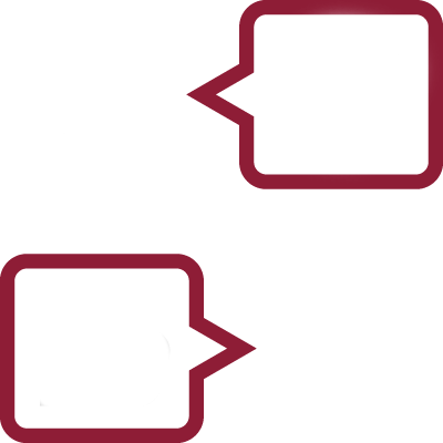 Leser:innen werben Leser:innen