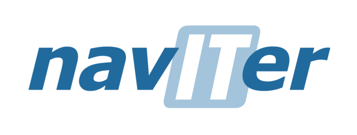 31b80cd6ed09b70fe11cf6f37aee2dc6c29738b0