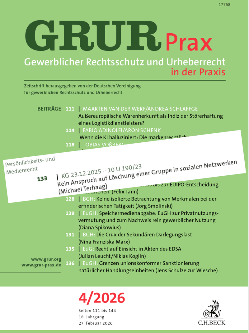 Blackweek auch bei Sat.1, Pro Sieben und Kabel Eins