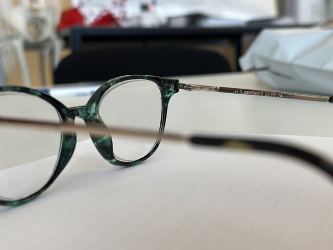 374f3f4fa6aacd2477d5f00ade9c896cb005cc8a