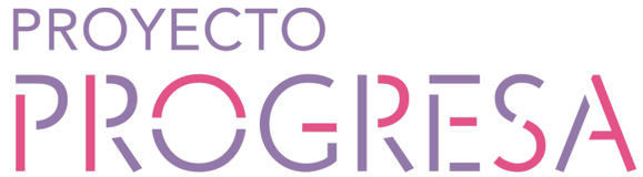 399ff14d2f045aa3b0d3dd3f4cc790435169f302