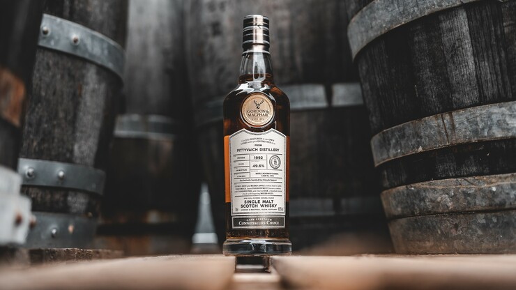 Whisky-Gruß aus der Vergangenheit: Single Cask aus der Lost Distillery Pittyvaich 1992-2021 2 3b59c684e20cd2c886209e8cae4d67681b1a45fe