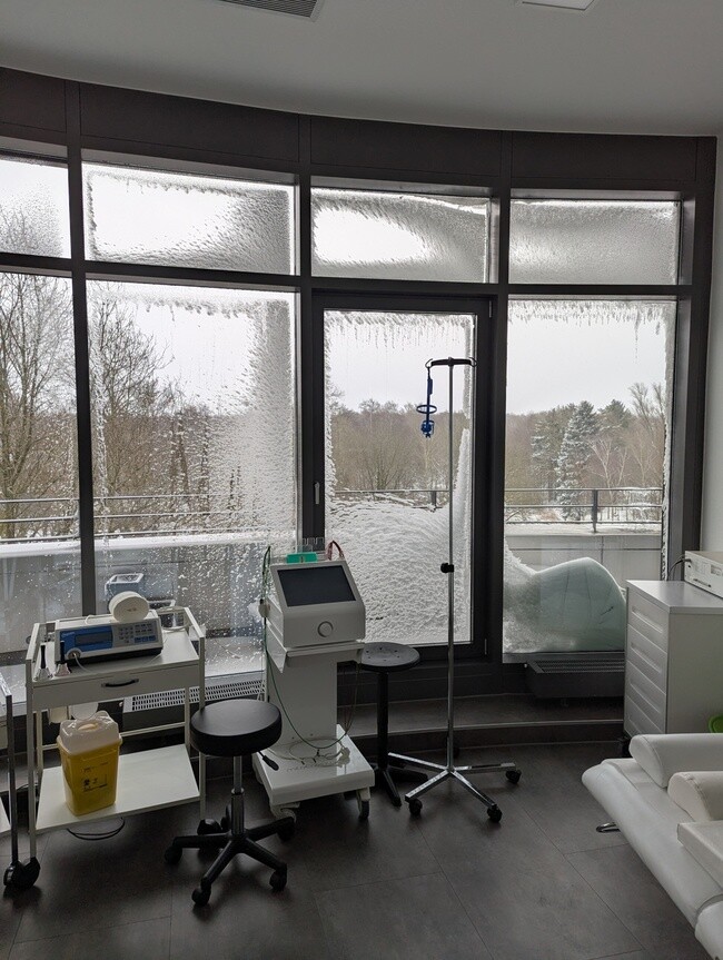 41065de30a6a37905304df651efad3214eacb818