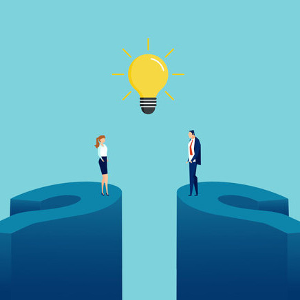 Copyright: Adobe Stock