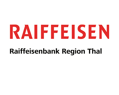 UNSER HAUPTPARTNER: