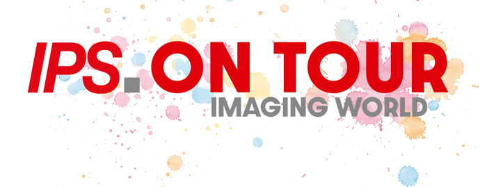 4d3919702600fff0f24a593b0f893f803282d1f5.png