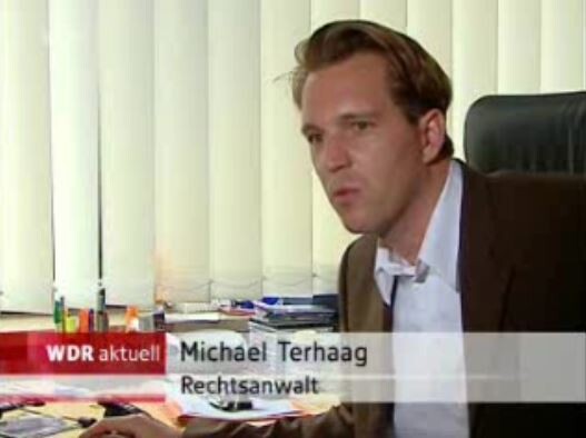 WM-Ticket-Übertragung, Ebay und die DFB-Tauschbörse