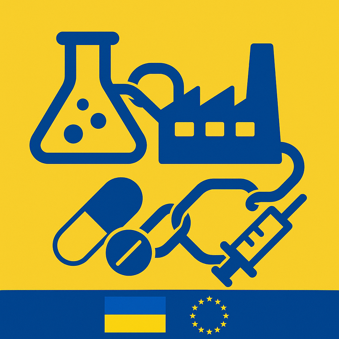 Logo Pharma Playbook Ukraine