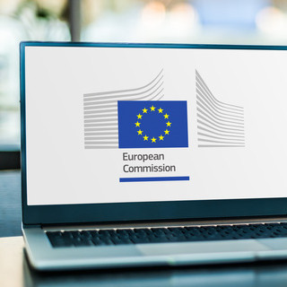 Foto: monticellllo - stock.adobe.com