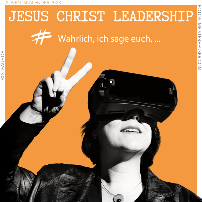 STEAUF-Werkstatt in Kostanz