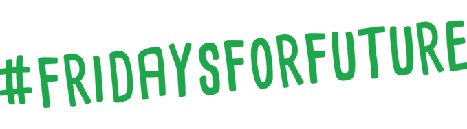 Fridays for future