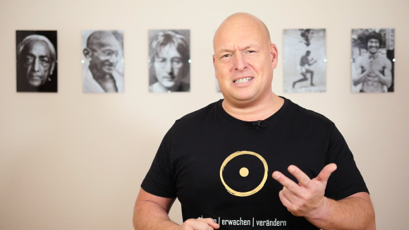 Skandal: Millionen Klima-Flüchtlinge sollen deutschen Pass bekommen!