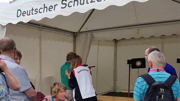  Foto: DSB