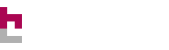 OZG-Hub Logo