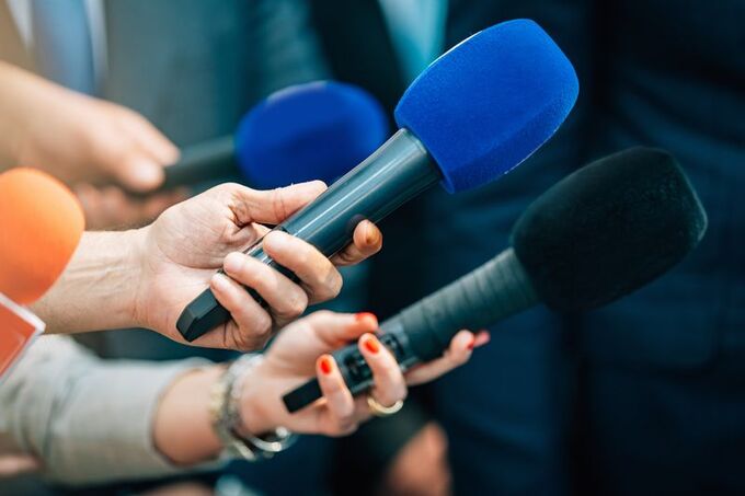 Foto: Microgen/Adobe Stock