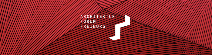Architekturforum Freiburg