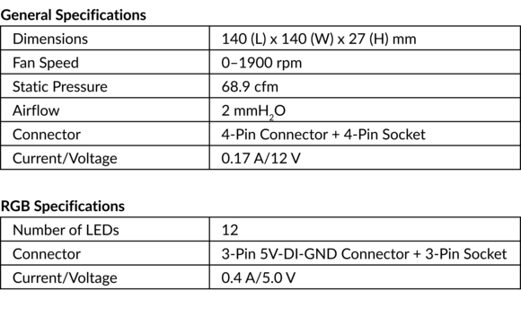 66be76bd2609e65a6faefe7b10c4d5226e391592.png